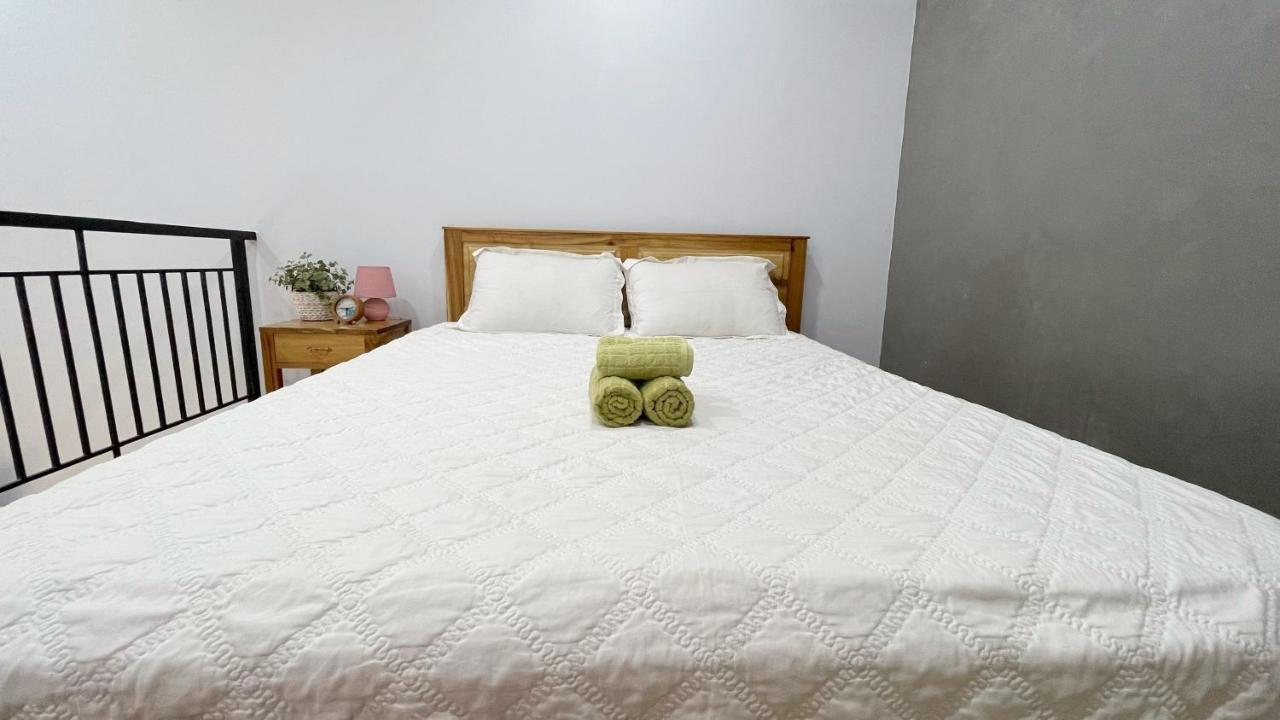 Ở trọ Vania House Comfortable Near The Airport TP. Hồ Chí Minh