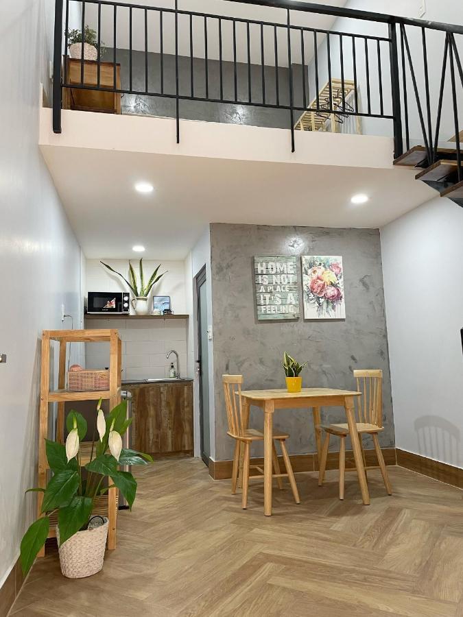 Vania House Comfortable Near The Airport *