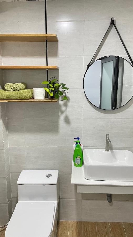 Vania House Comfortable Near The Airport